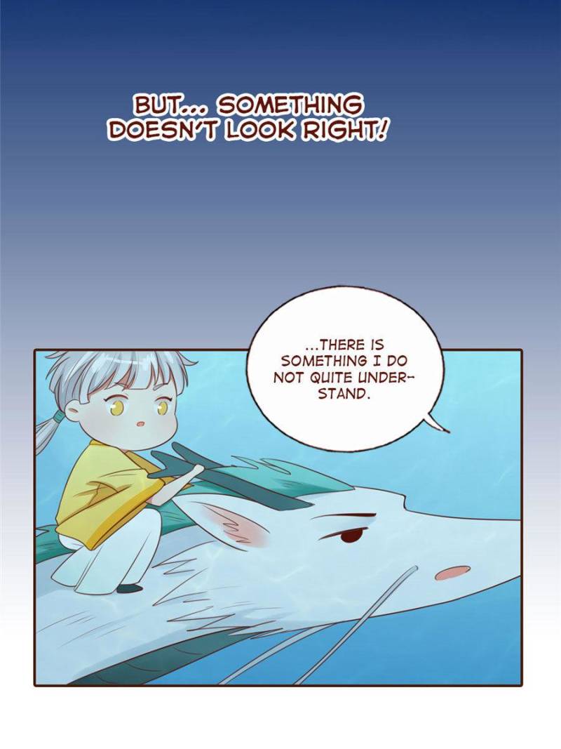 Page 3 of Chapter 90