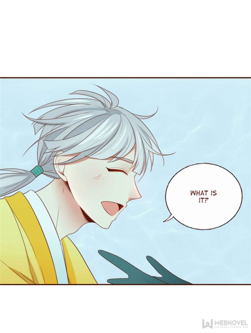 Page 4 of Chapter 90