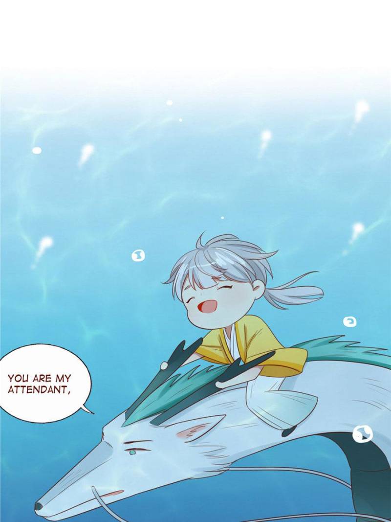 Page 5 of Chapter 90