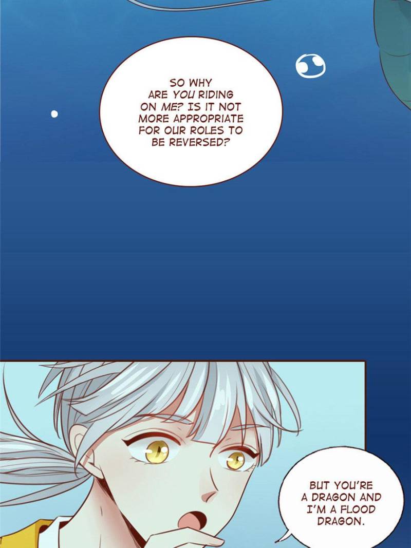 Page 6 of Chapter 90