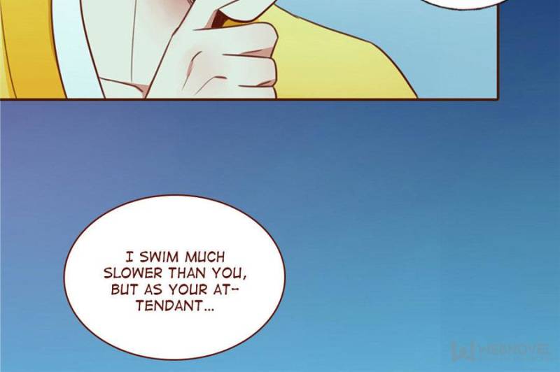 Page 7 of Chapter 90