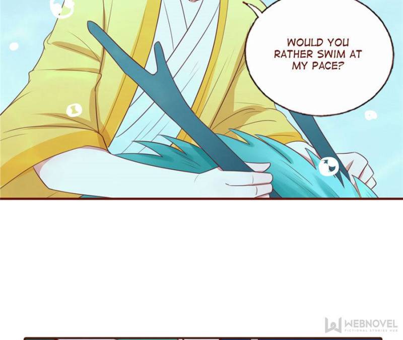 Page 9 of Chapter 90