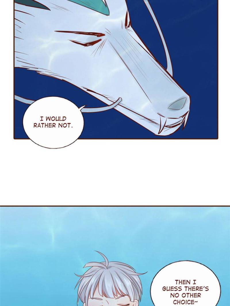 Page 10 of Chapter 90