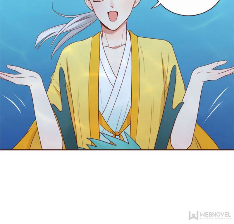 Page 11 of Chapter 90