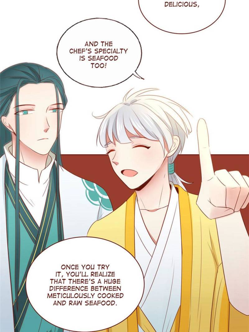 Page 13 of Chapter 90
