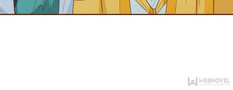 Page 14 of Chapter 90