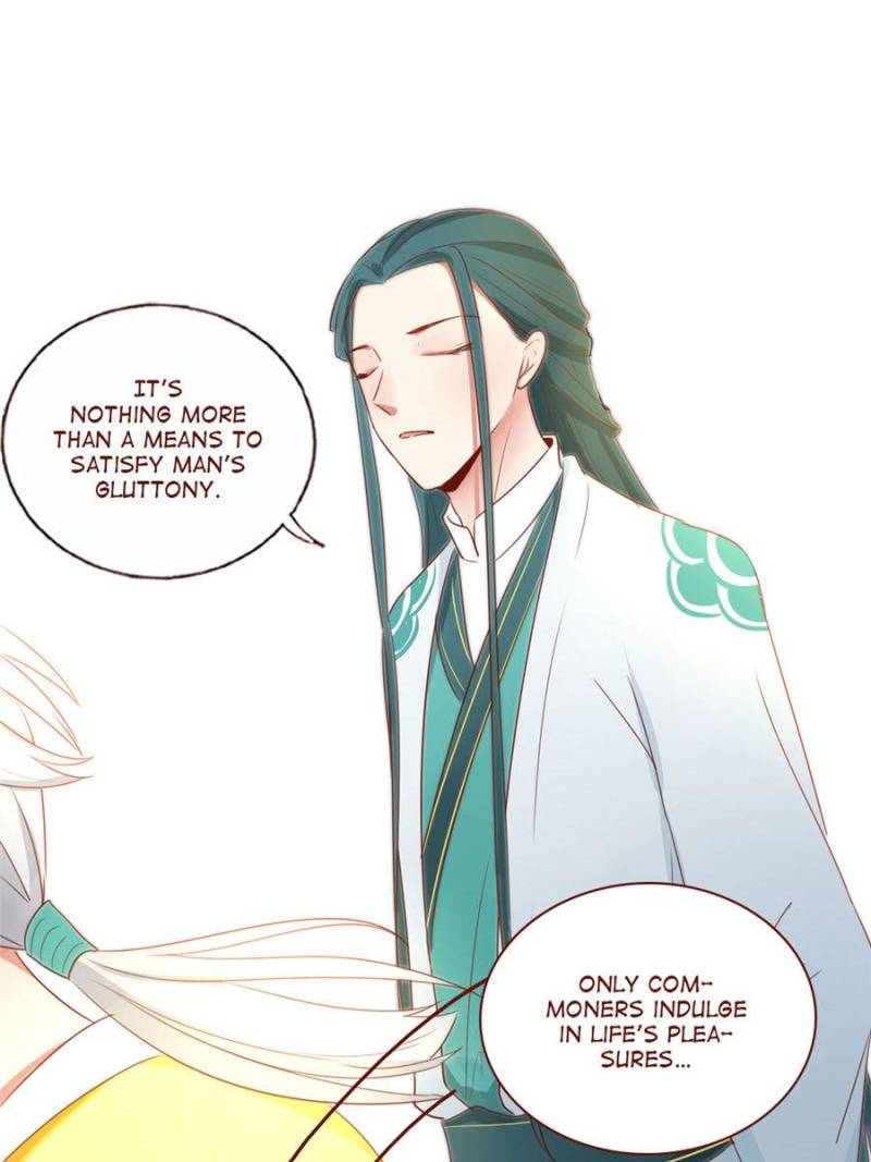 Page 15 of Chapter 90