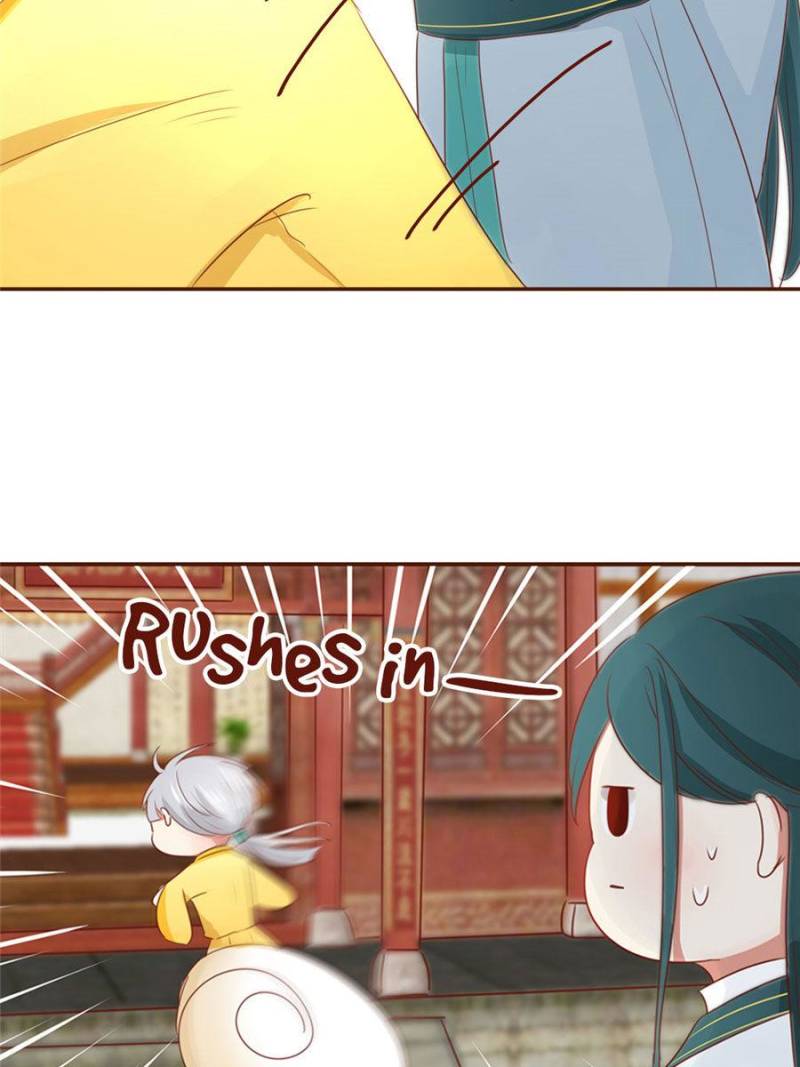 Page 16 of Chapter 90