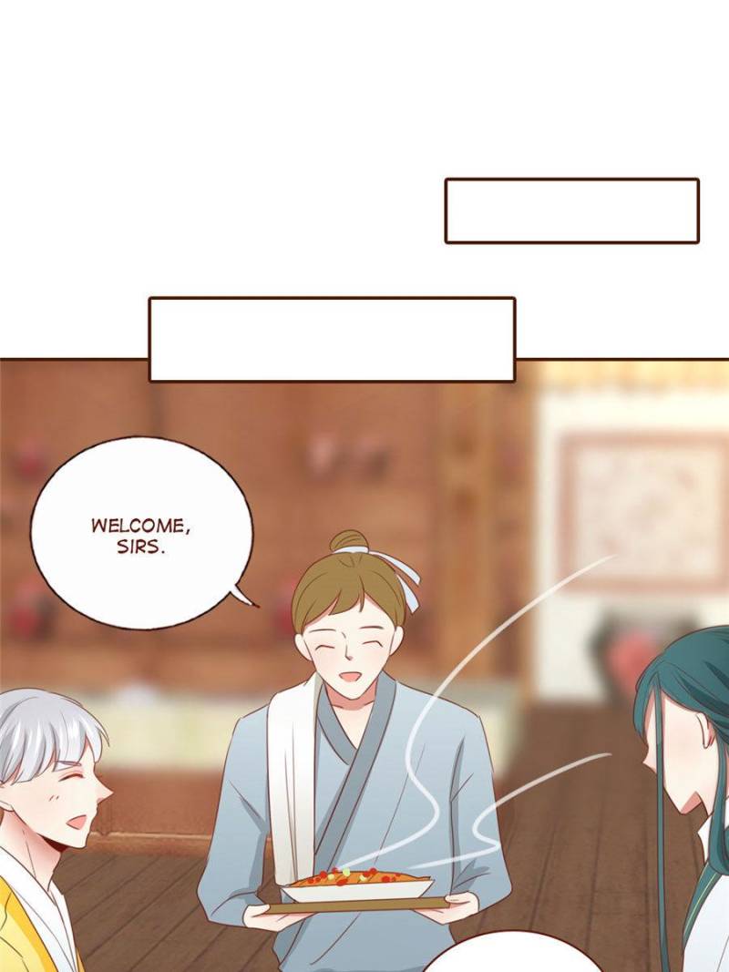 Page 18 of Chapter 90