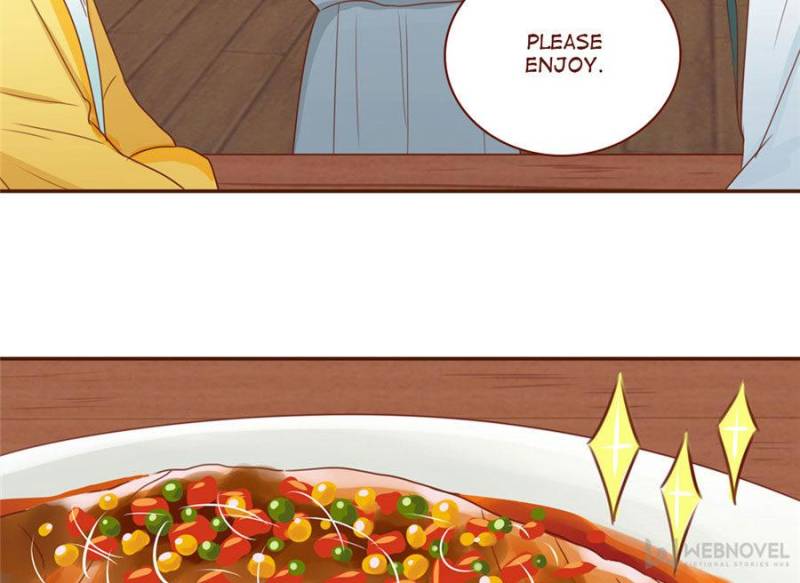 Page 19 of Chapter 90