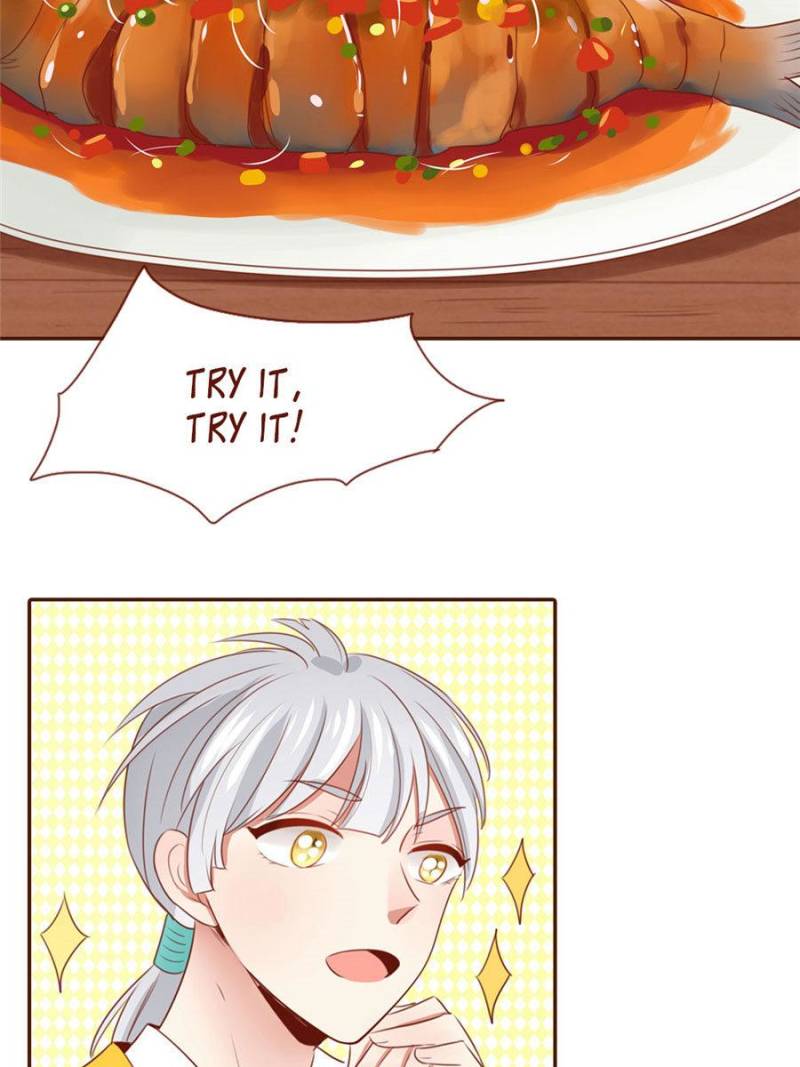 Page 20 of Chapter 90