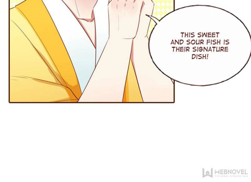 Page 21 of Chapter 90