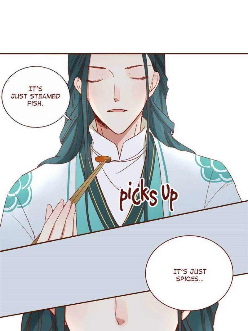 Page 22 of Chapter 90