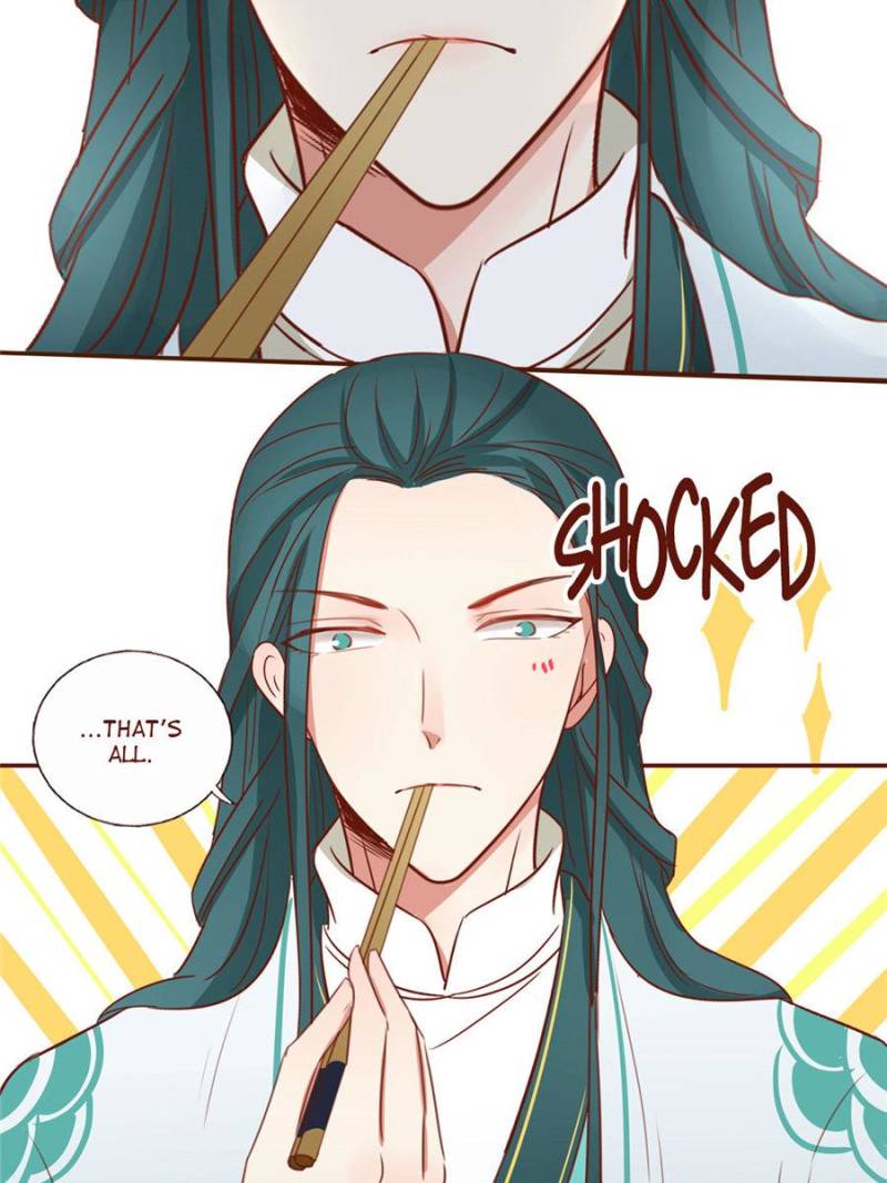 Page 23 of Chapter 90