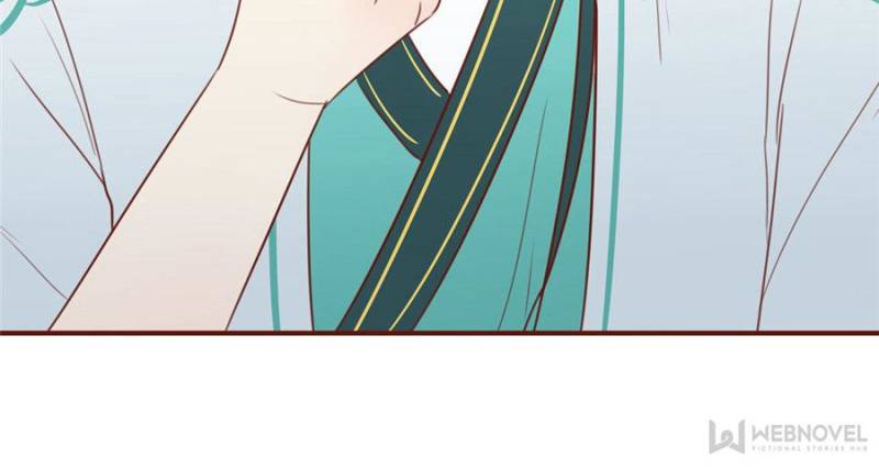 Page 24 of Chapter 90