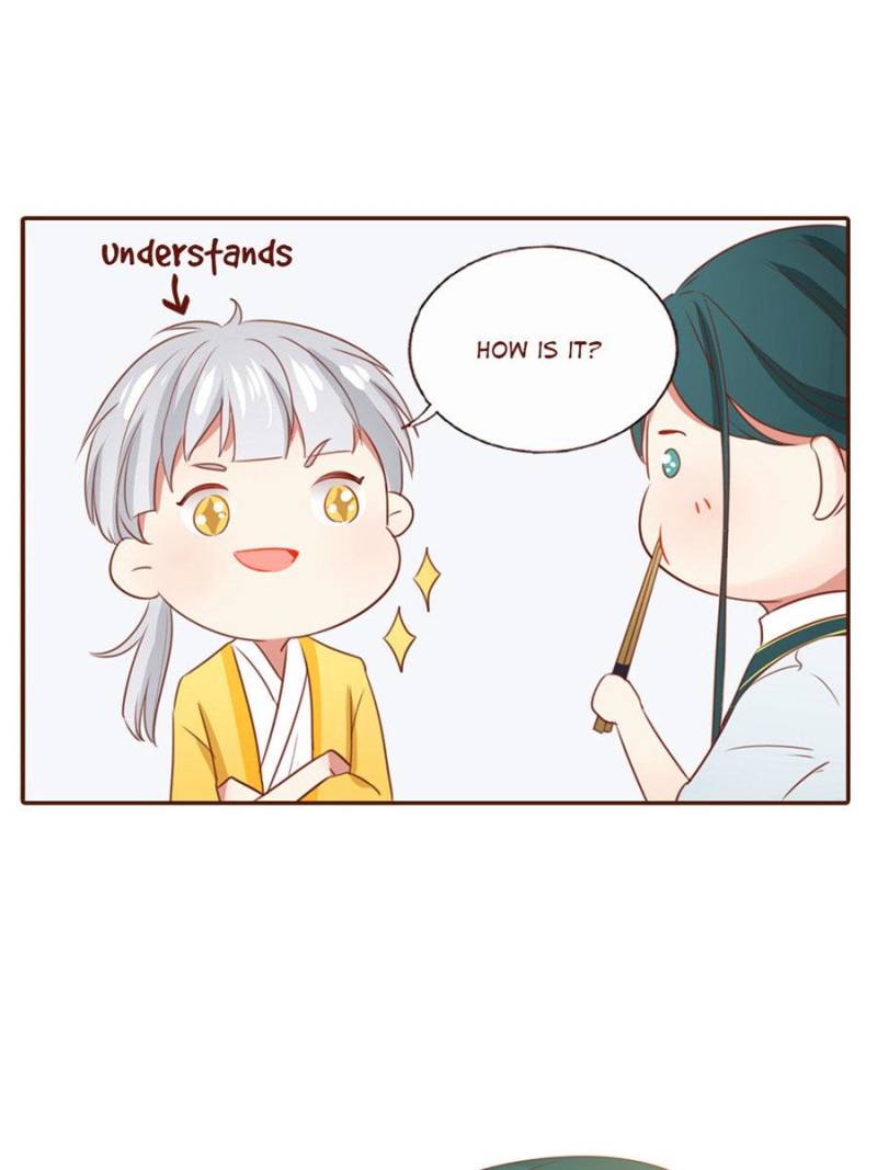 Page 25 of Chapter 90