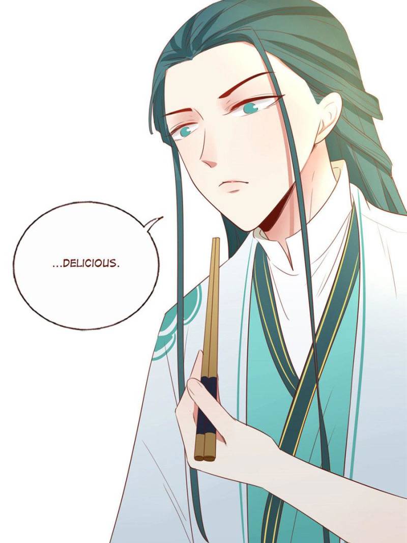 Page 26 of Chapter 90