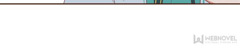 Page 27 of Chapter 90