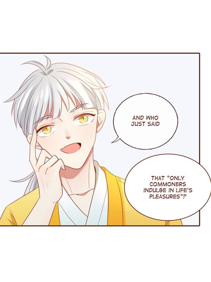 Page 28 of Chapter 90