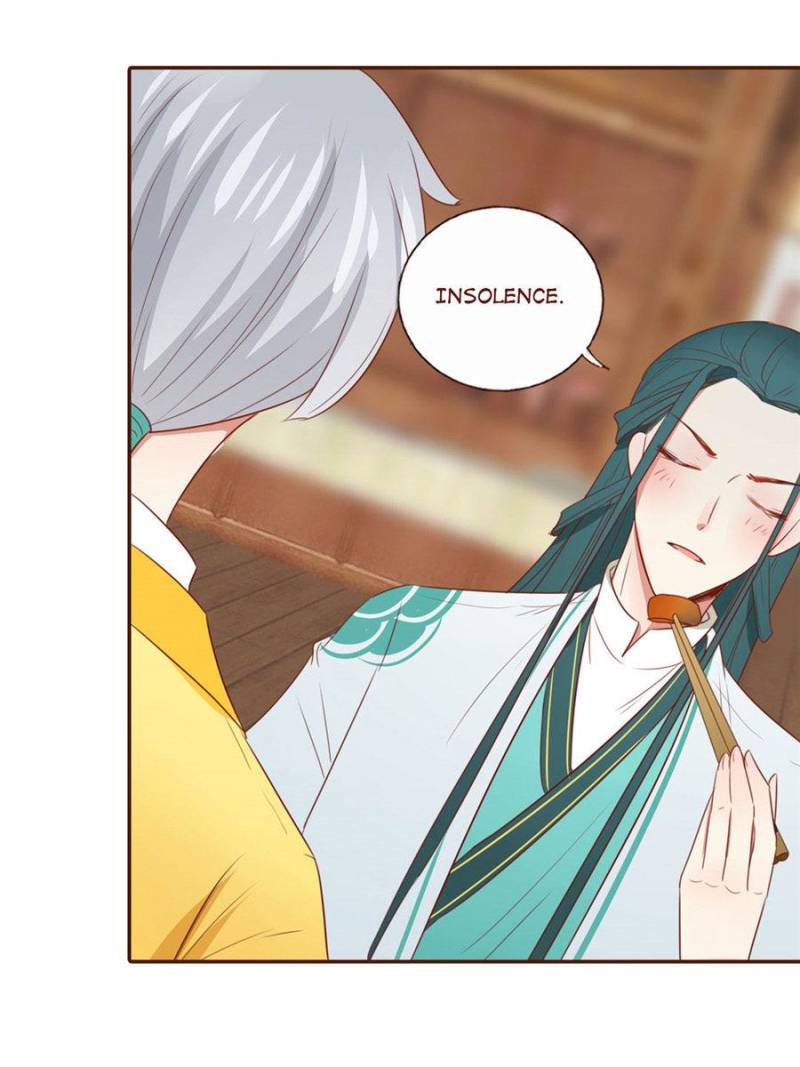 Page 29 of Chapter 90