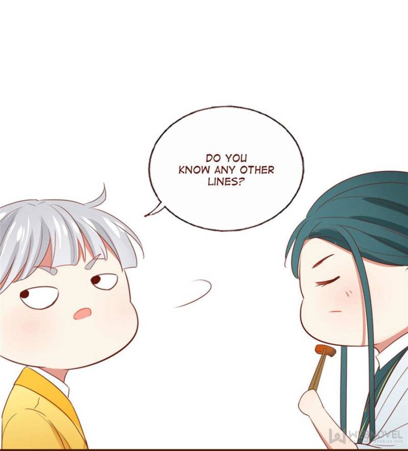 Page 30 of Chapter 90