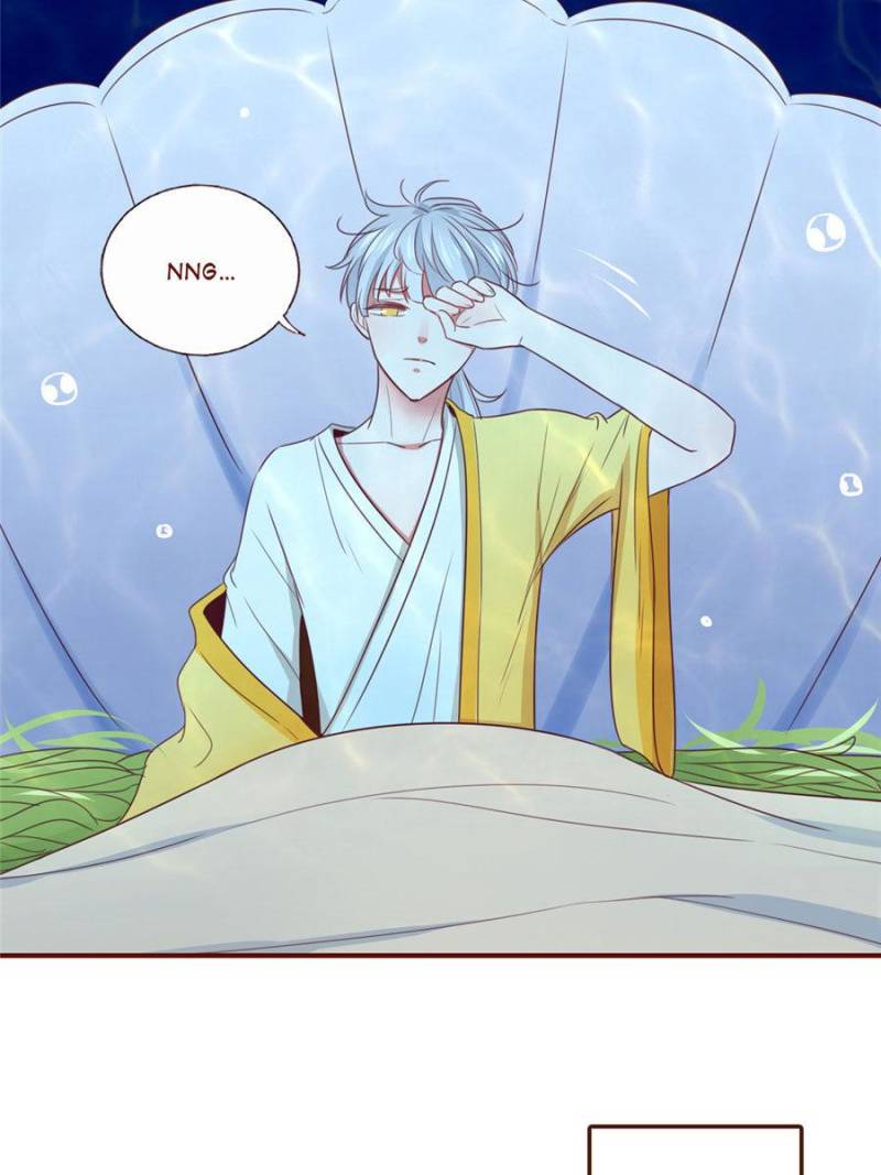 Page 4 of Chapter 91