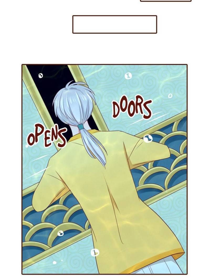 Page 5 of Chapter 91