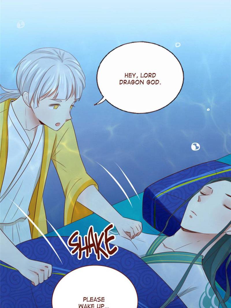 Page 8 of Chapter 91