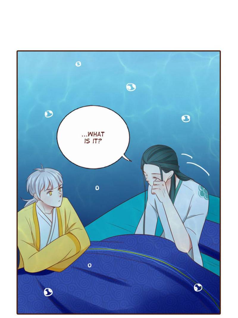 Page 10 of Chapter 91