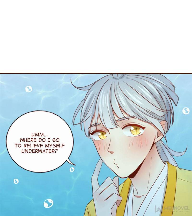 Page 11 of Chapter 91