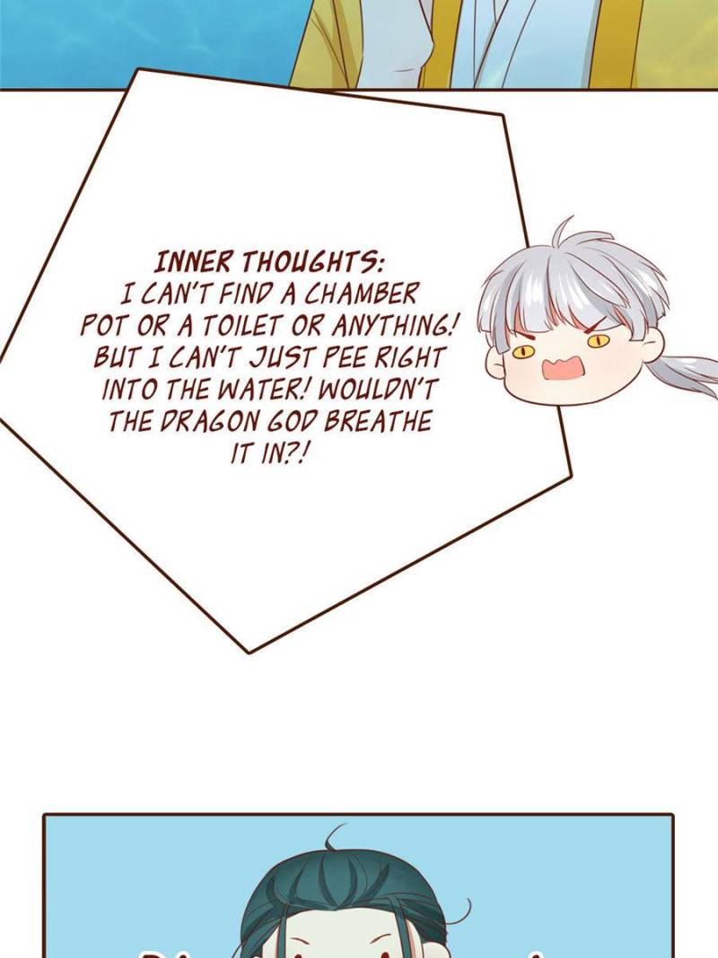 Page 12 of Chapter 91