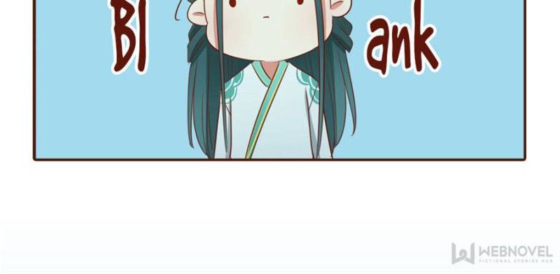 Page 13 of Chapter 91