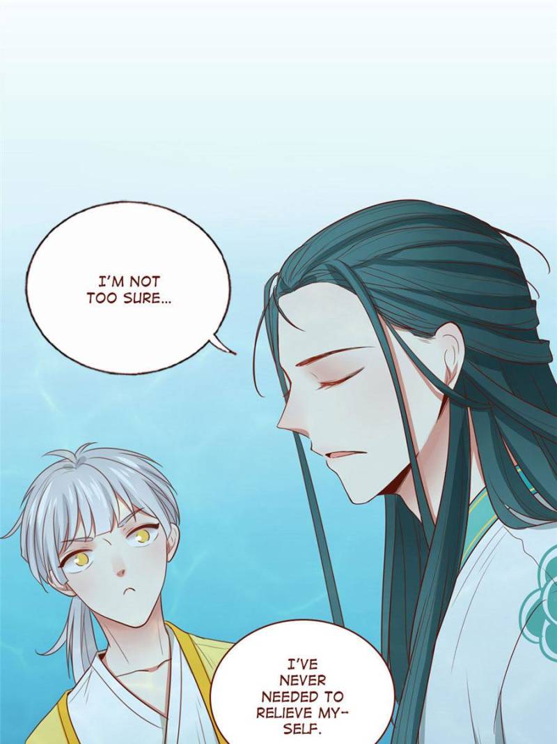 Page 14 of Chapter 91