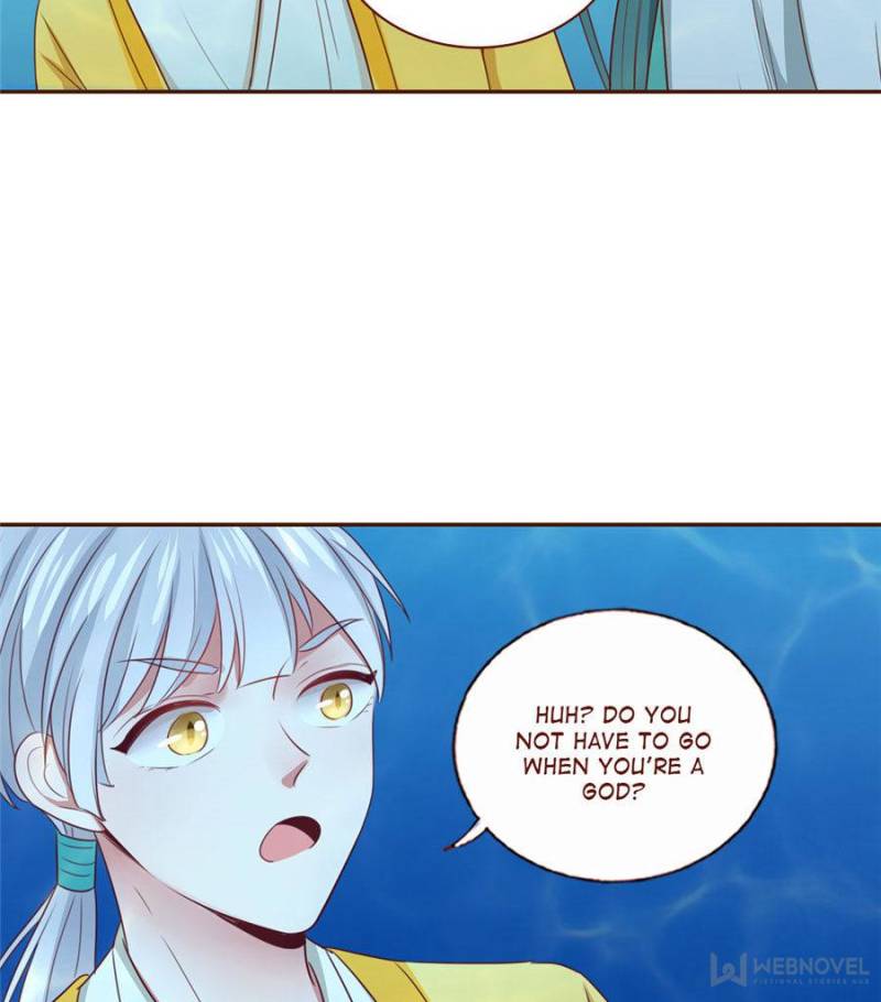 Page 15 of Chapter 91