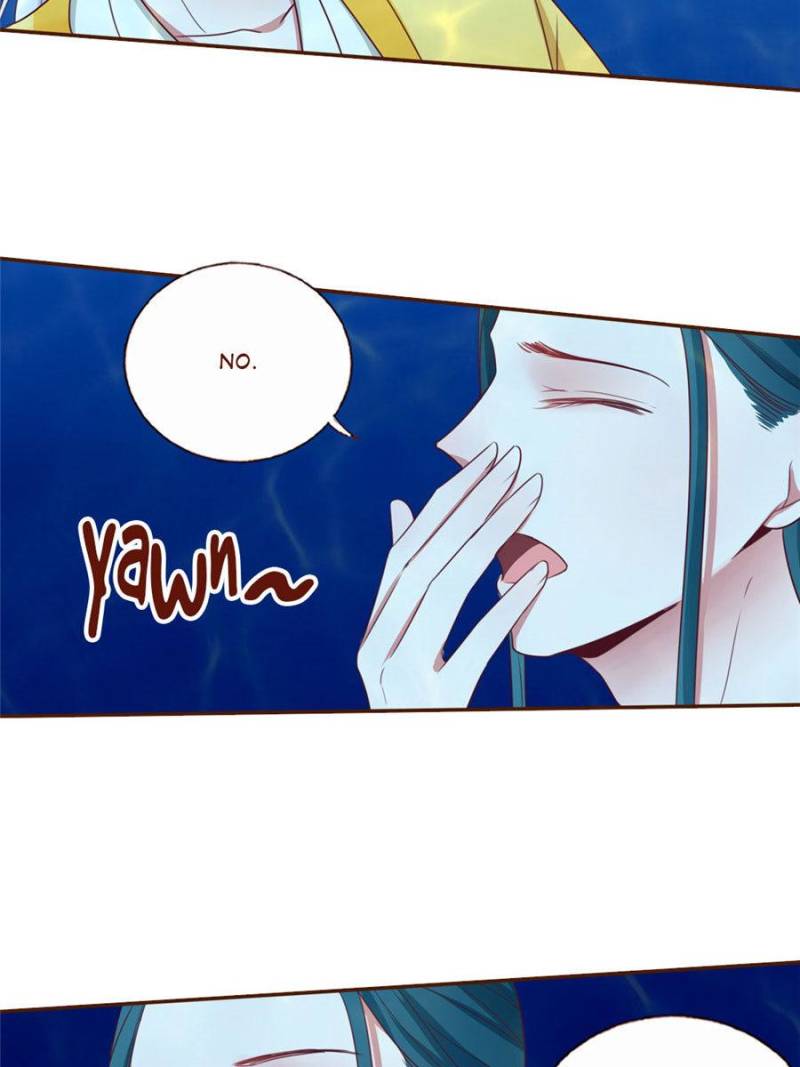 Page 16 of Chapter 91