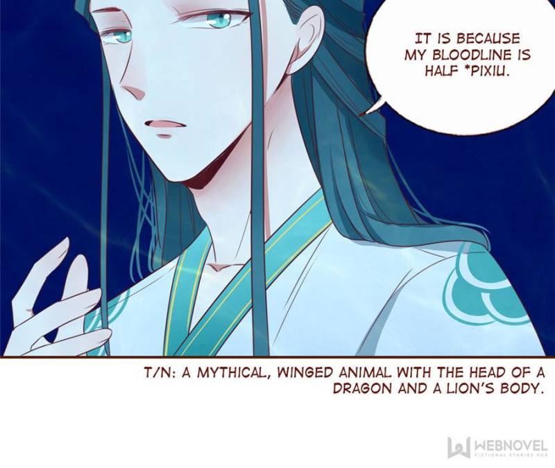 Page 17 of Chapter 91