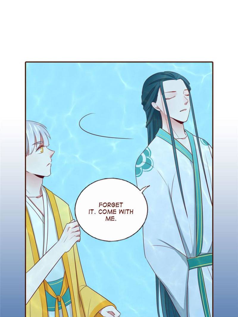 Page 18 of Chapter 91
