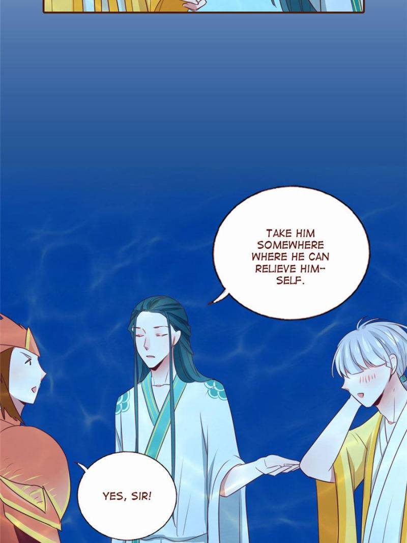 Page 19 of Chapter 91