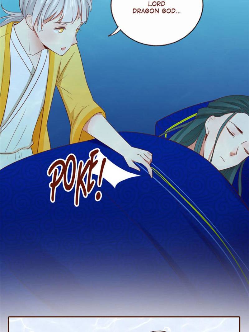 Page 22 of Chapter 91