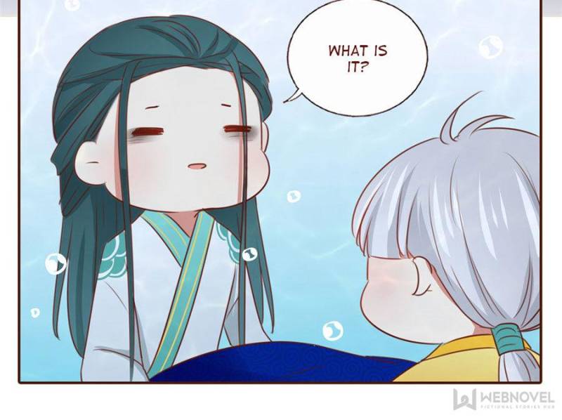 Page 23 of Chapter 91