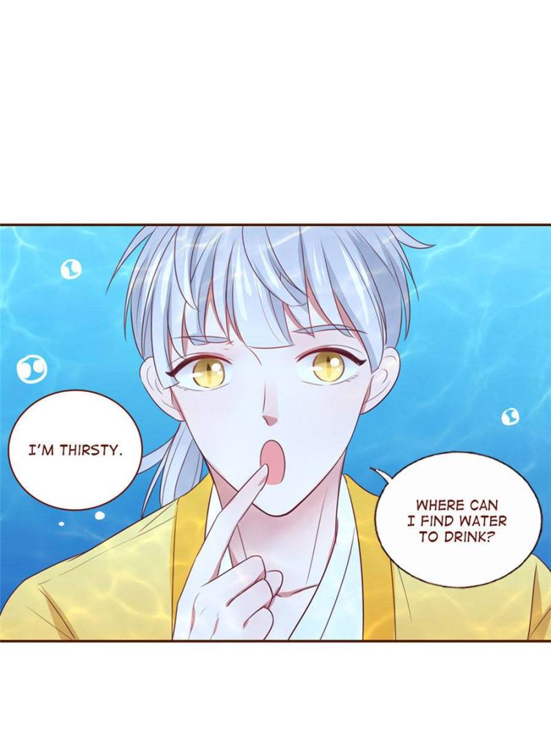 Page 24 of Chapter 91