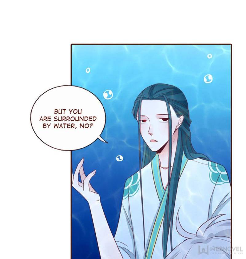 Page 25 of Chapter 91