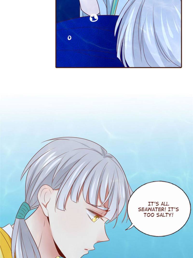 Page 26 of Chapter 91