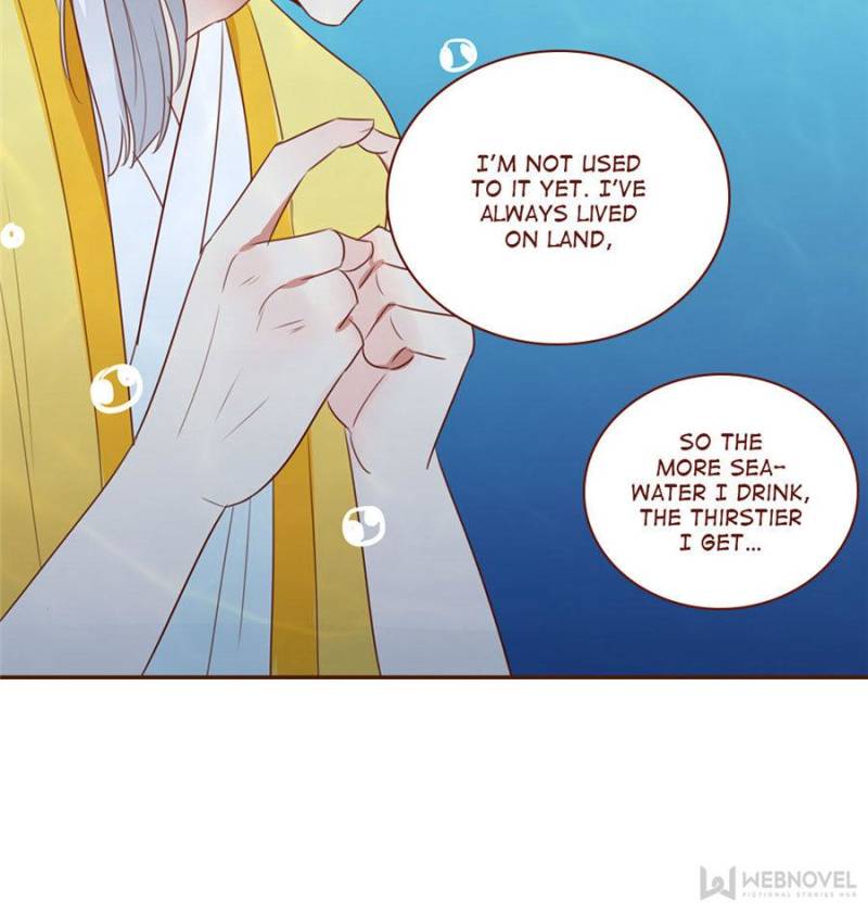 Page 27 of Chapter 91