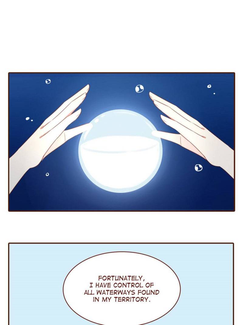 Page 28 of Chapter 91