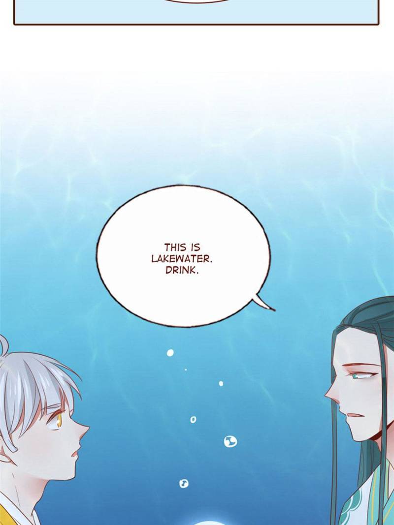 Page 29 of Chapter 91