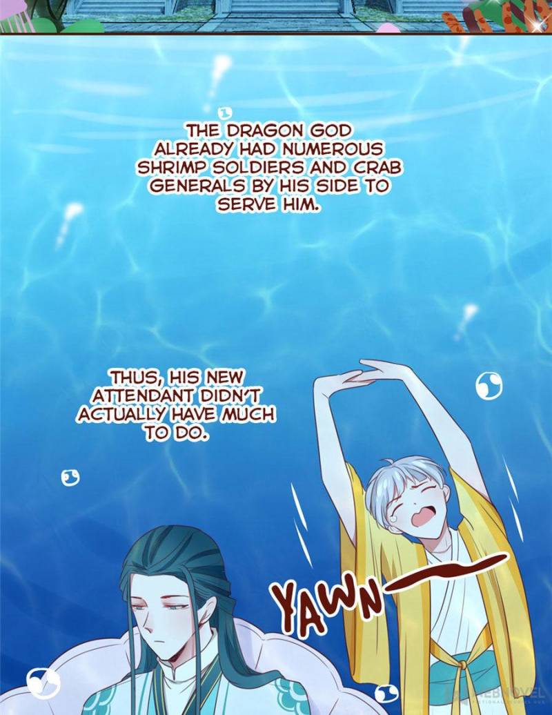 Page 2 of Chapter 92
