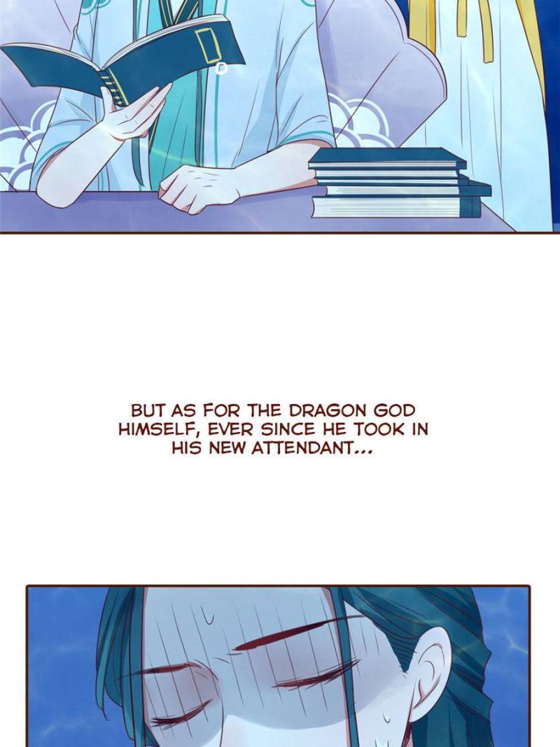 Page 3 of Chapter 92