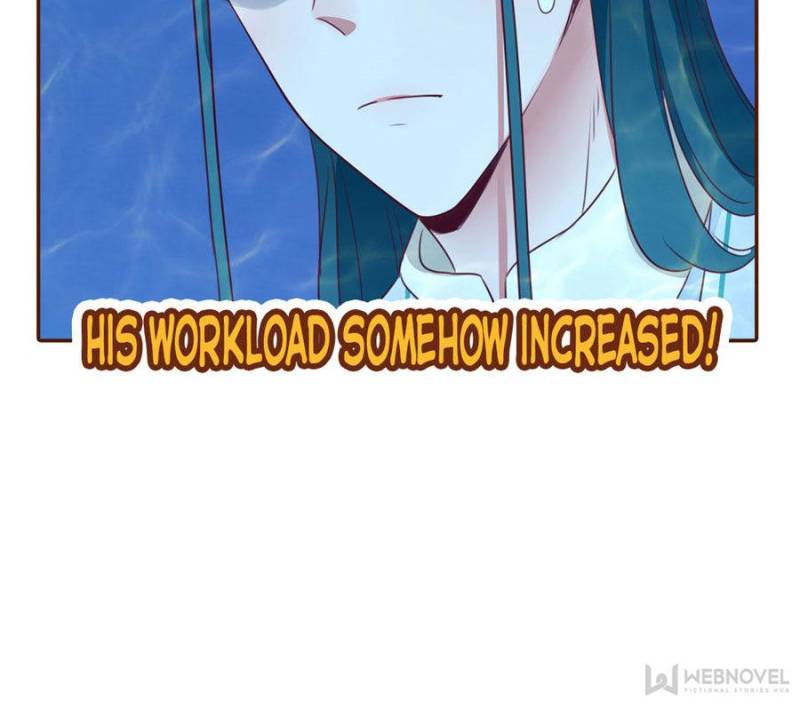 Page 4 of Chapter 92