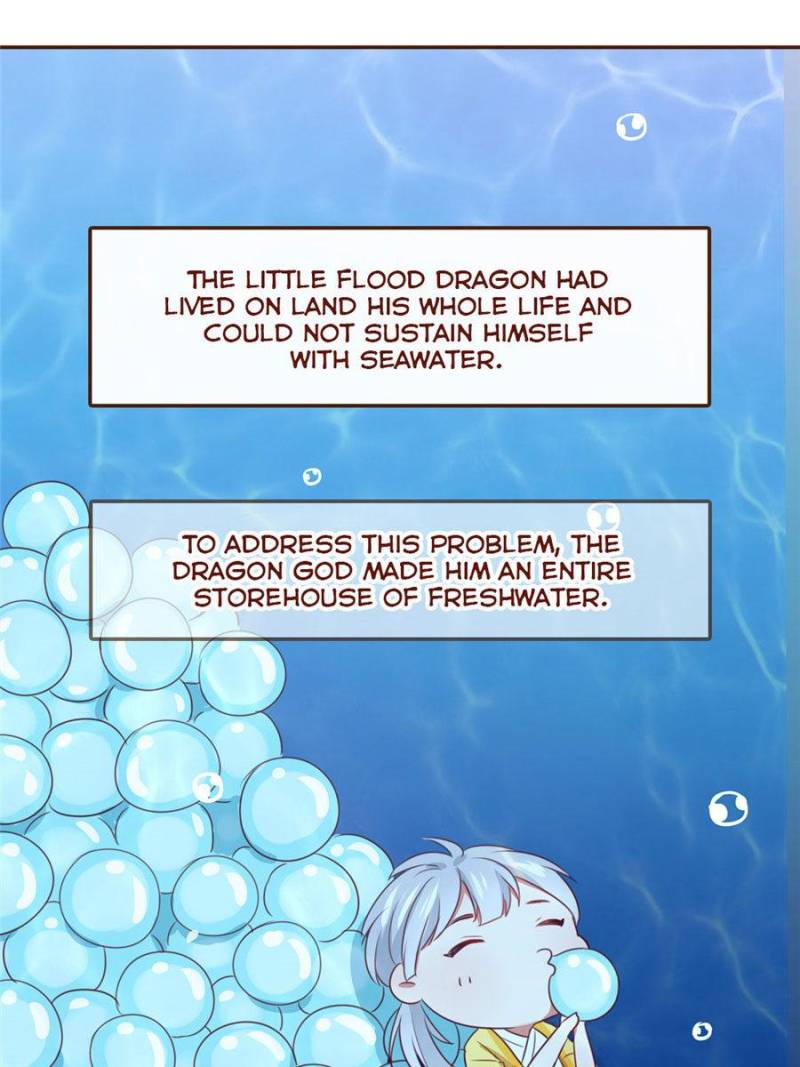 Page 5 of Chapter 92